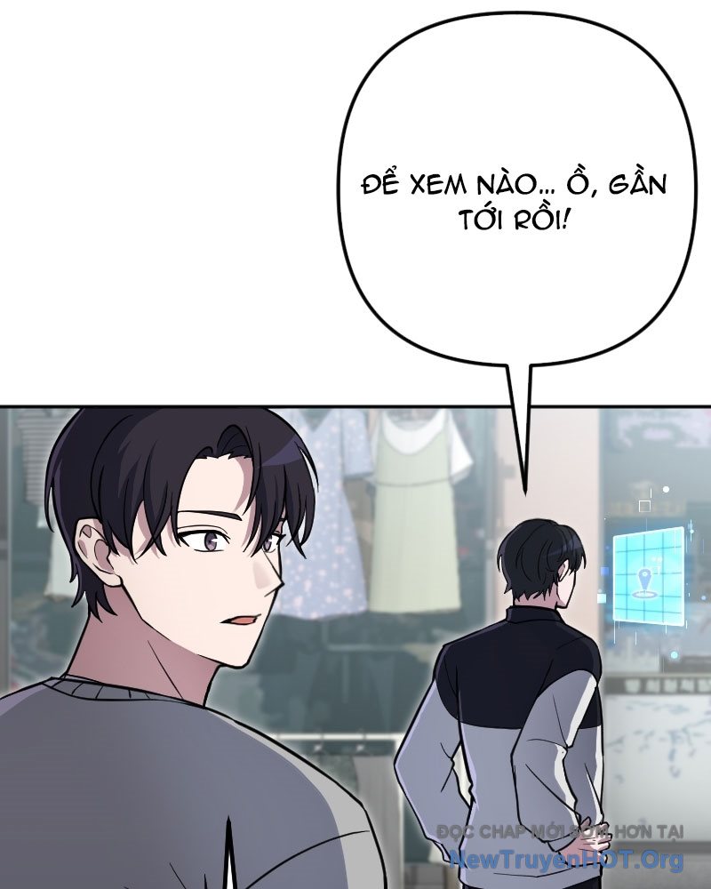 Streamer Game Thiên Tài Bị Ma Ám chapter 54 - Trang 26