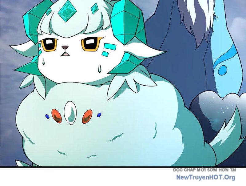 Thần Sủng Tiến Hóa chapter 407 - Trang 26