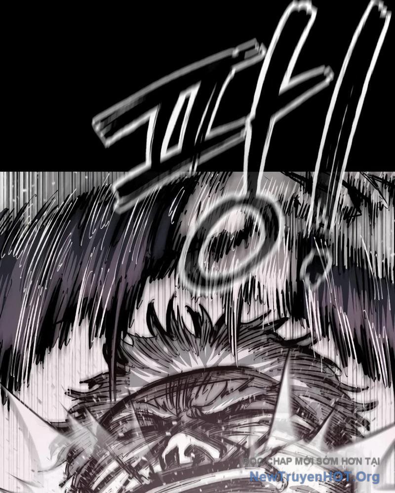 Thượng Lưu Chap 25 - Next Chap 26