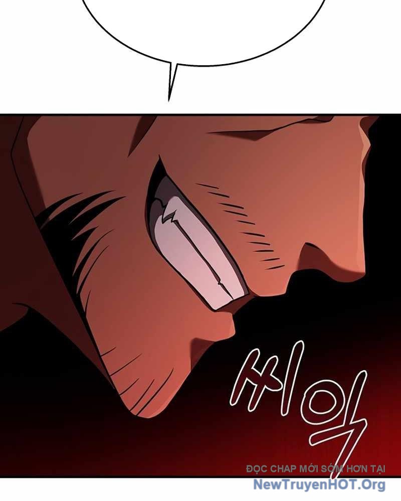 Chu Kỳ Vĩnh Cửu chapter 9 - Trang 20