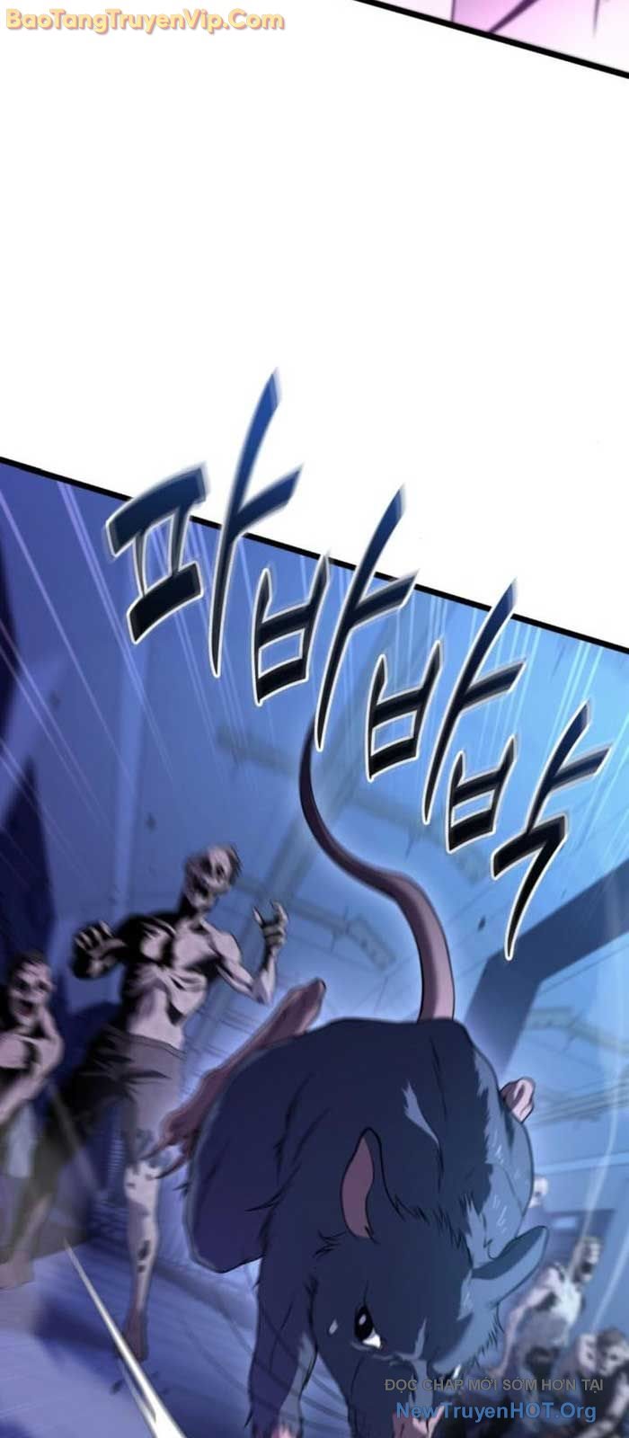 Tuyệt Đối Dân Cư chapter 34.2 - Trang 46
