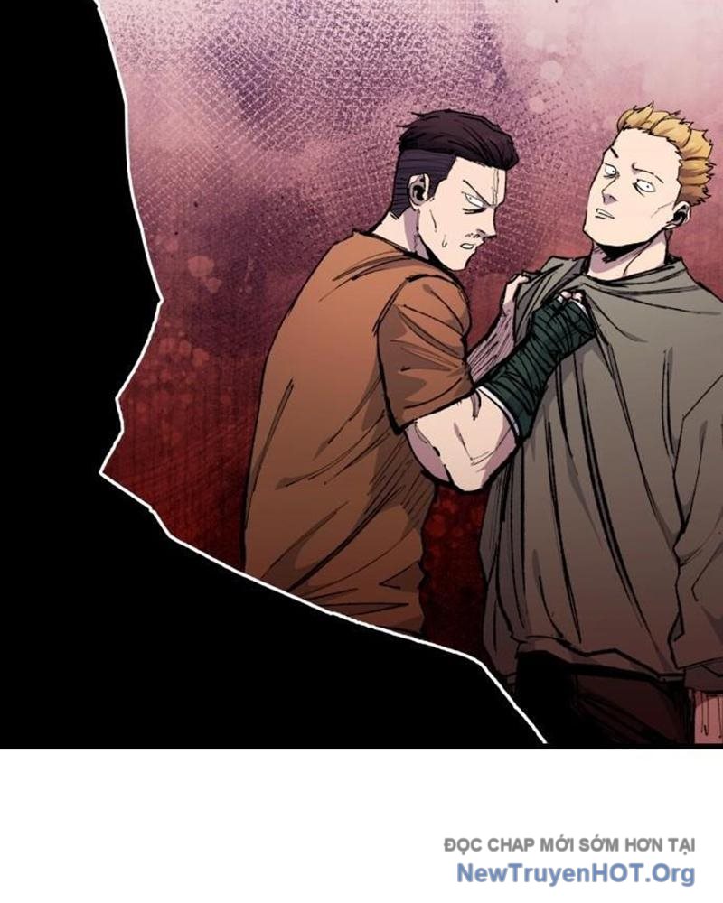 Thượng Lưu Chap 20 - Next Chap 21