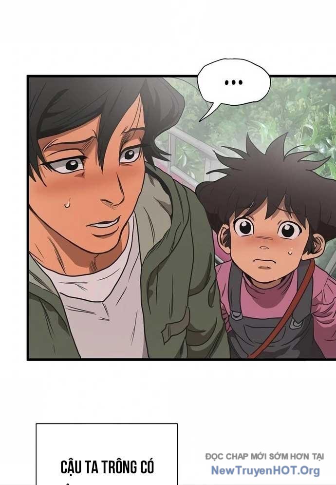 Công Viên Undead chapter 1 - Trang 249