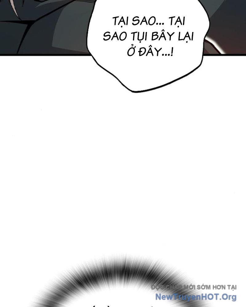 King Game chapter 116 - Trang 178
