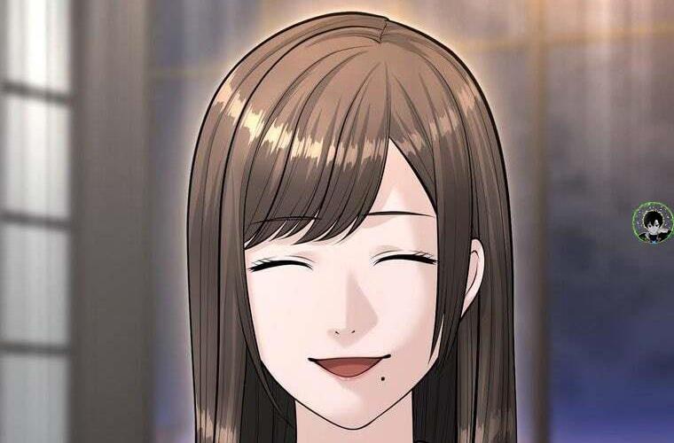Giáo Viên ác Quỷ Saiko chapter 69 - Trang 20