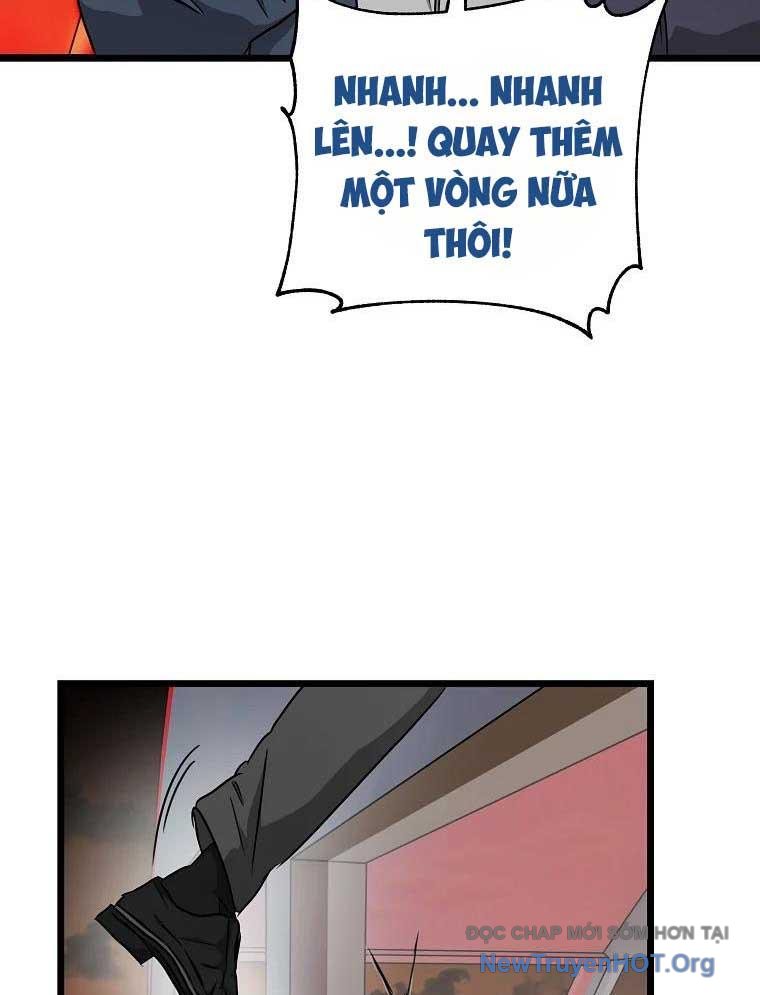Công Viên Undead chapter 18 - Trang 53