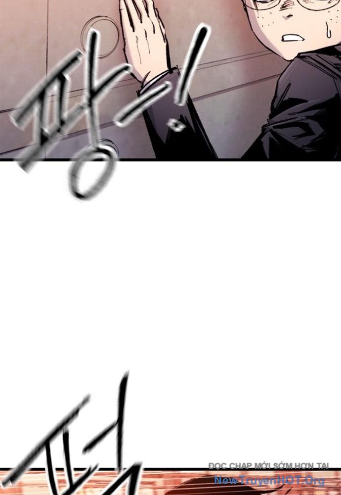 Thượng Lưu Chap 22 - Next Chap 23