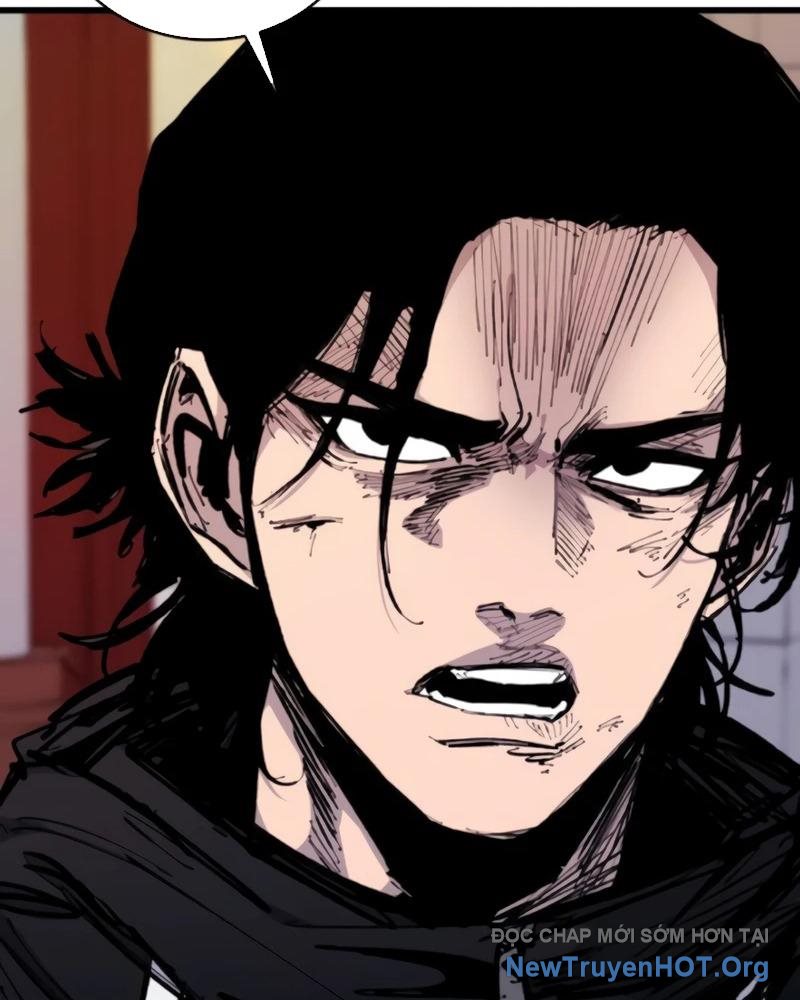 Thượng Lưu Chap 27 - Next Chap 28