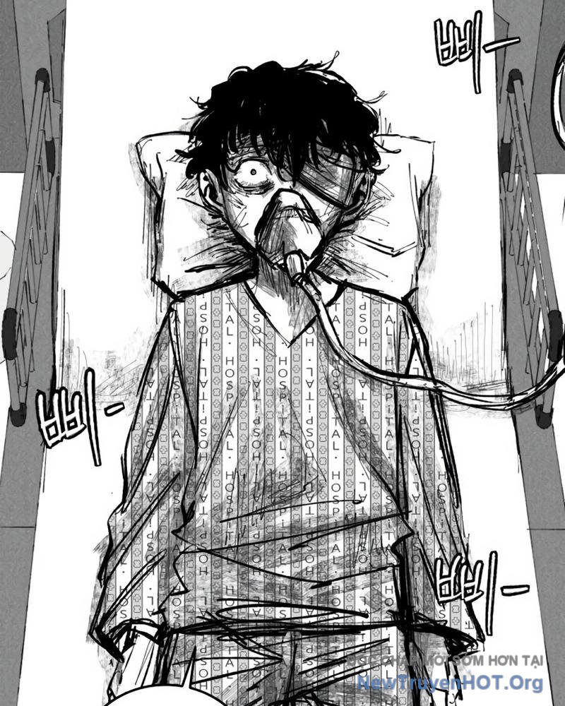 Thượng Lưu Chap 28 - Next Chap 29