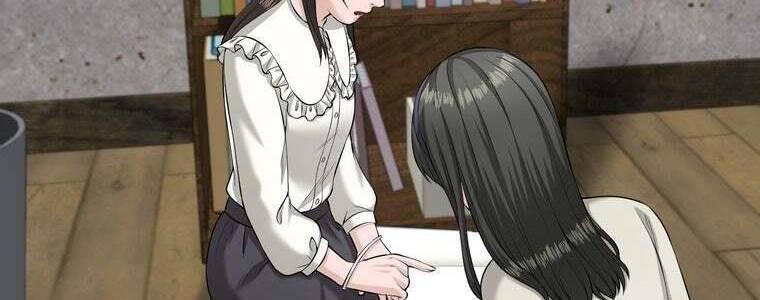 Giáo Viên ác Quỷ Saiko chapter 46 - Trang 68