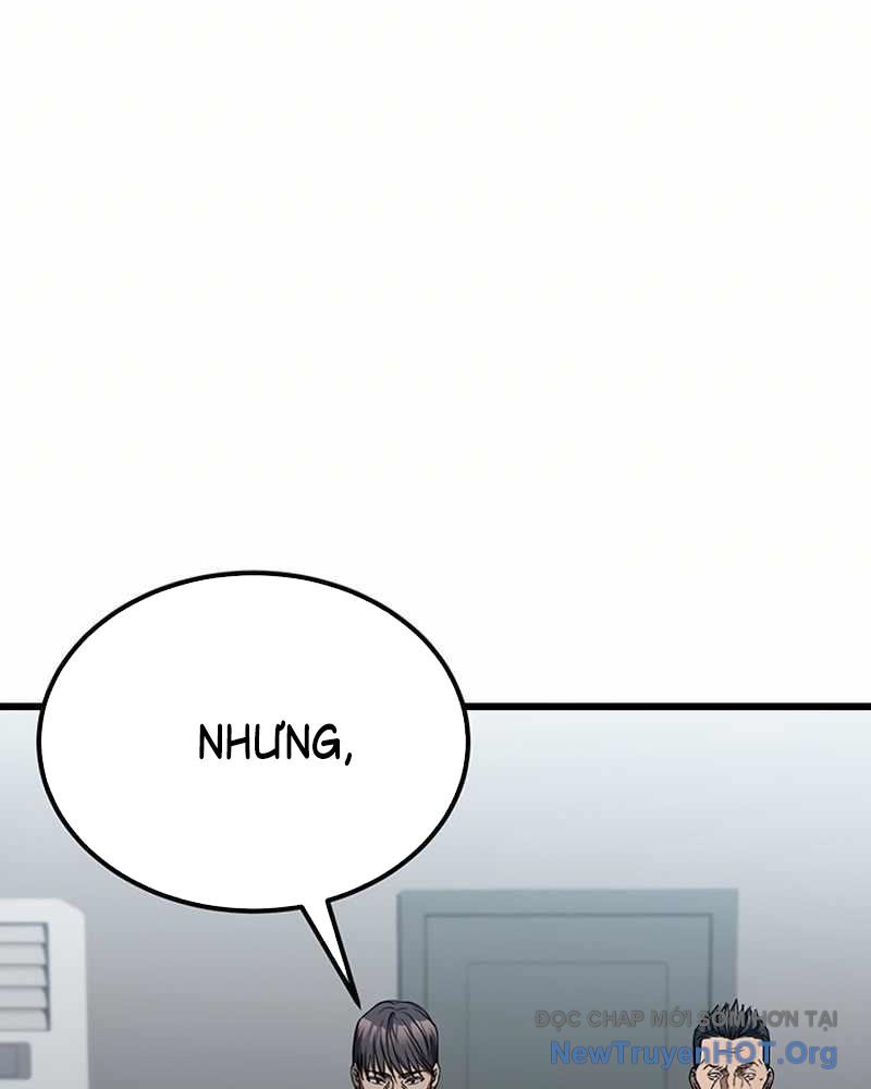 Chu Kỳ Vĩnh Cửu chapter 8 - Trang 93