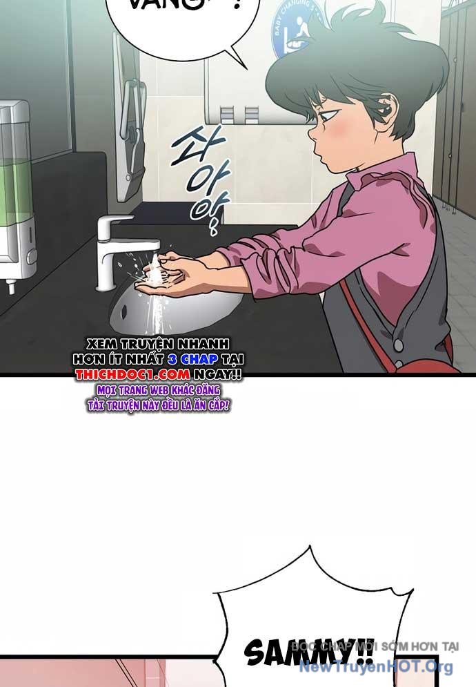 Công Viên Undead chapter 2 - Trang 286