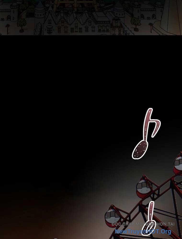 Công Viên Undead chapter 16 - Trang 60