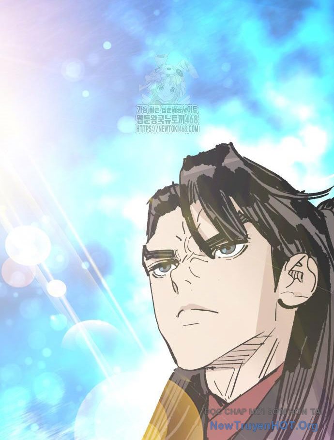 Ta Là Quỷ Vương chapter 60 - Trang 132