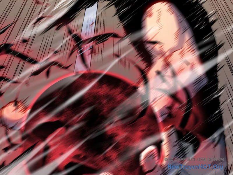 Dự Chi Long Vương Kháng Tất Cả chapter 4 - Trang 95