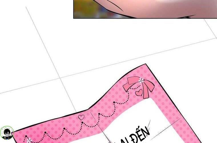 Giáo Viên ác Quỷ Saiko chapter 70 - Trang 54