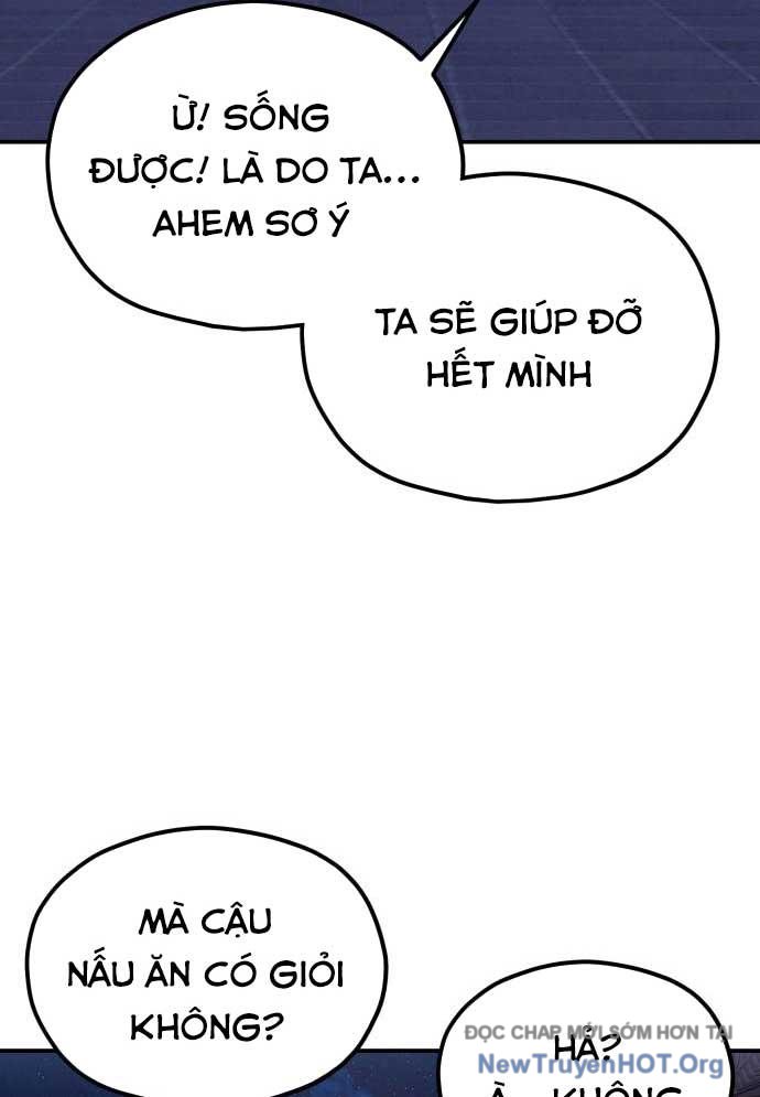 Đấu Trường Ẩm Thực chapter 1 - Trang 202
