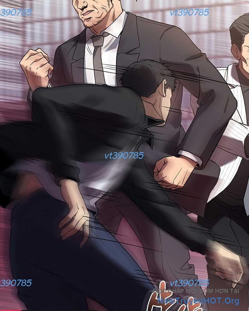 Chu Kỳ Vĩnh Cửu chapter 6 - Trang 64