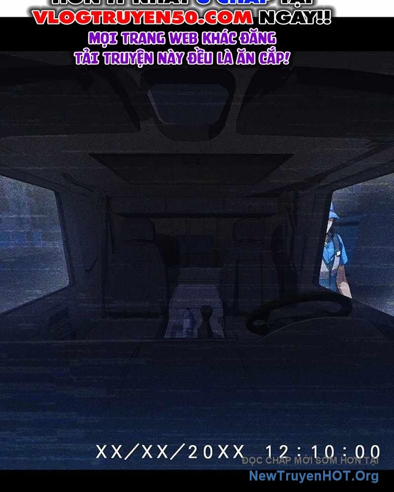 Chu Kỳ Vĩnh Cửu chapter 8 - Trang 18