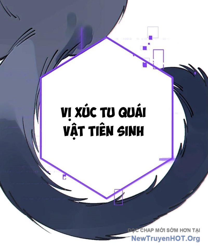 Sau khi ta biến thành quái vật xúc tu, các cô ấy càng điên cuồng hơn! chapter 25 - Trang 20