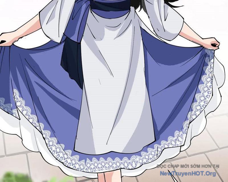 Công Tử Biệt Tú! chapter 212 - Trang 49