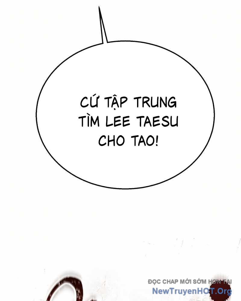 Chu Kỳ Vĩnh Cửu chapter 9 - Trang 21