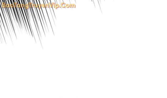 Pháp Sư Thiên Tài Phá Vỡ Giới Hạn chapter 10 - Trang 76