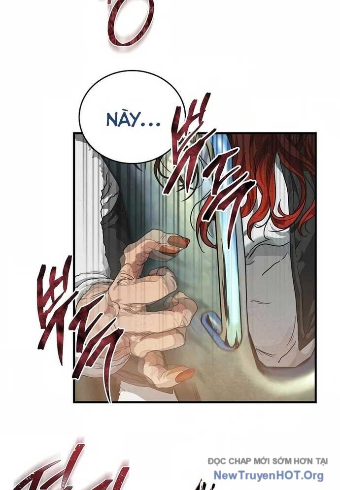 Công Viên Undead chapter 1 - Trang 24