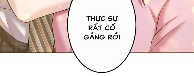 Giáo Viên ác Quỷ Saiko chapter 49 - Trang 230