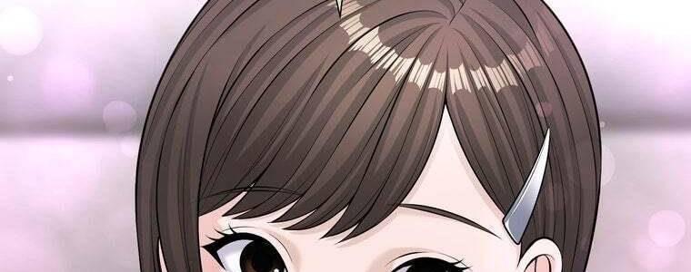 Giáo Viên ác Quỷ Saiko chapter 48 - Trang 211