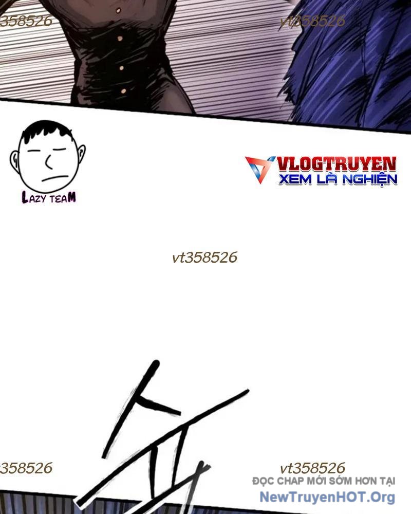 Thượng Lưu chapter 31 - Trang 9