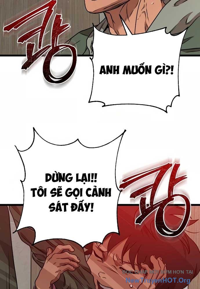 Công Viên Undead chapter 2 - Trang 300