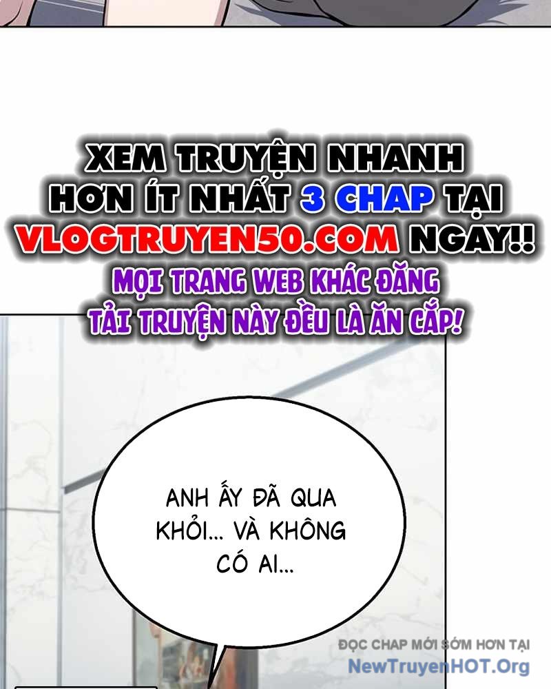 Chu Kỳ Vĩnh Cửu chapter 9 - Trang 48