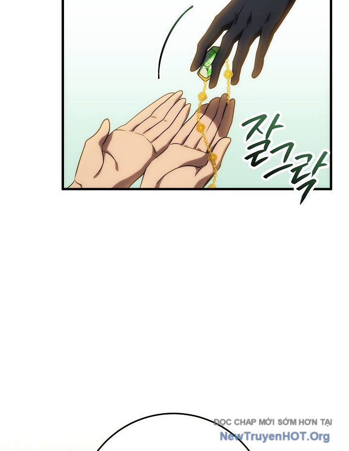 Hoàng Đế Thép chapter 45 - Trang 124