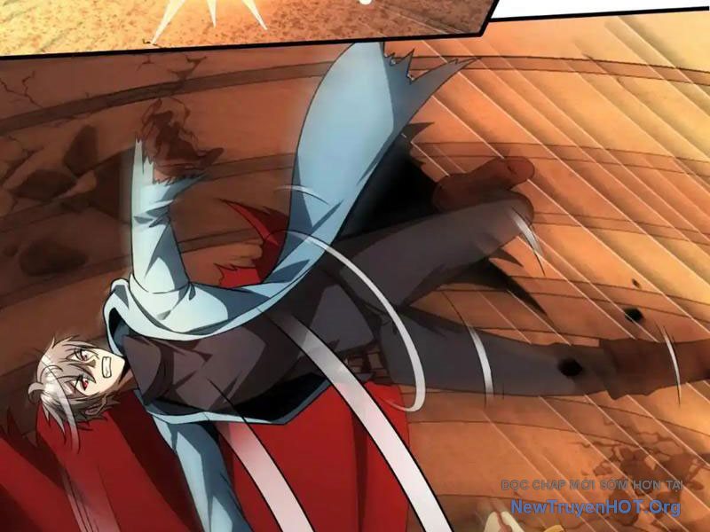 Thập Hoang Chi Vương chapter 26 - Trang 100
