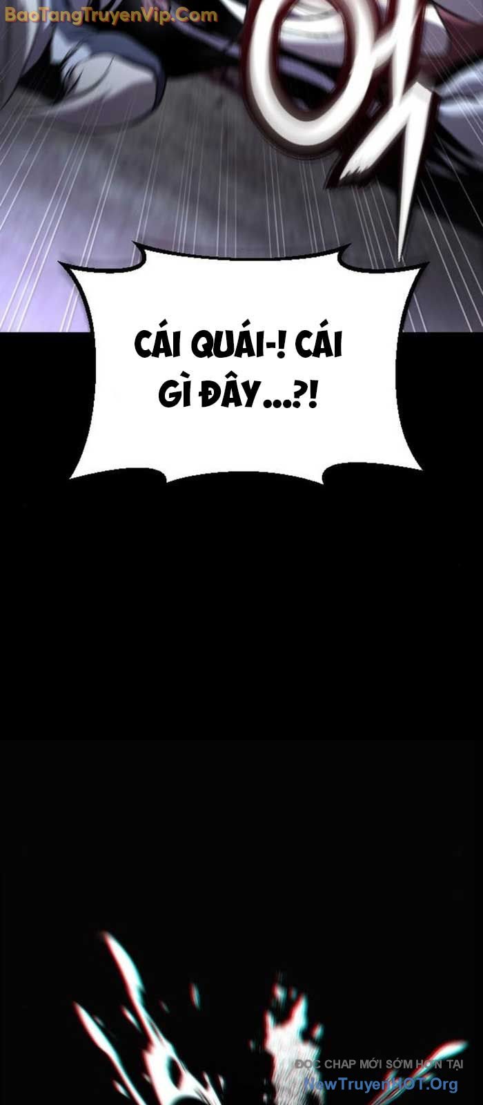 Tuyệt Đối Dân Cư chapter 34.2 - Trang 67