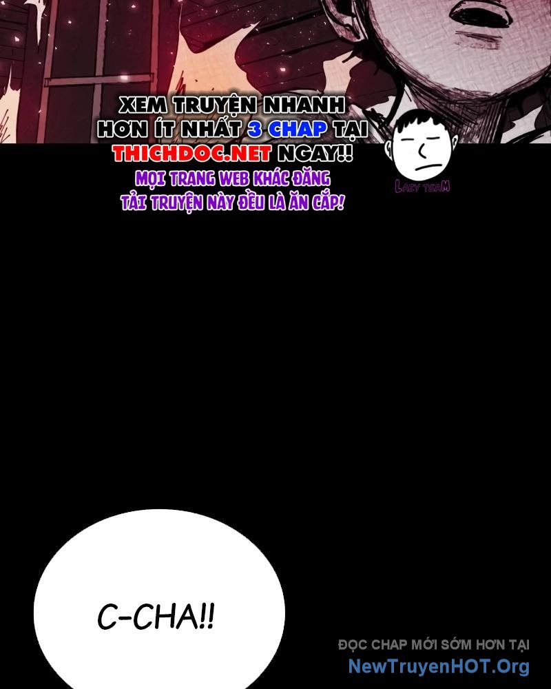 Thượng Lưu Chap 28 - Next Chap 29