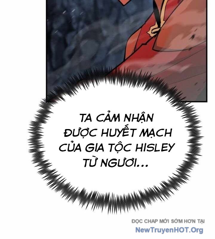 Bản Chất Của Chuyển Sinh chapter 135 - Trang 282