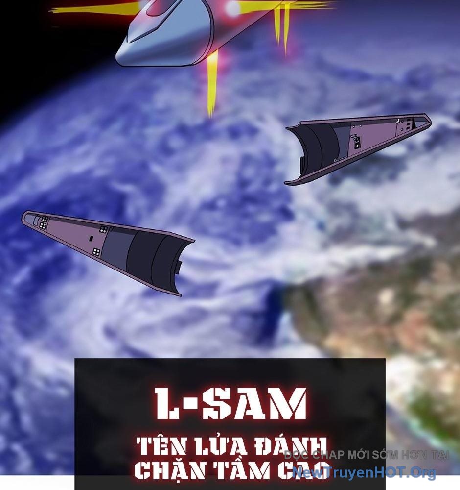 Chế Tác Hạt Nhân chapter 44 - Trang 30