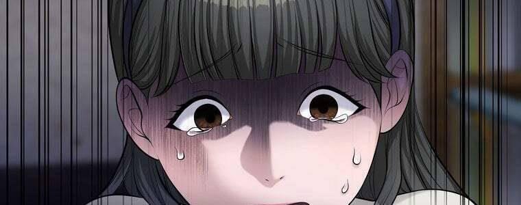 Giáo Viên ác Quỷ Saiko chapter 49 - Trang 85