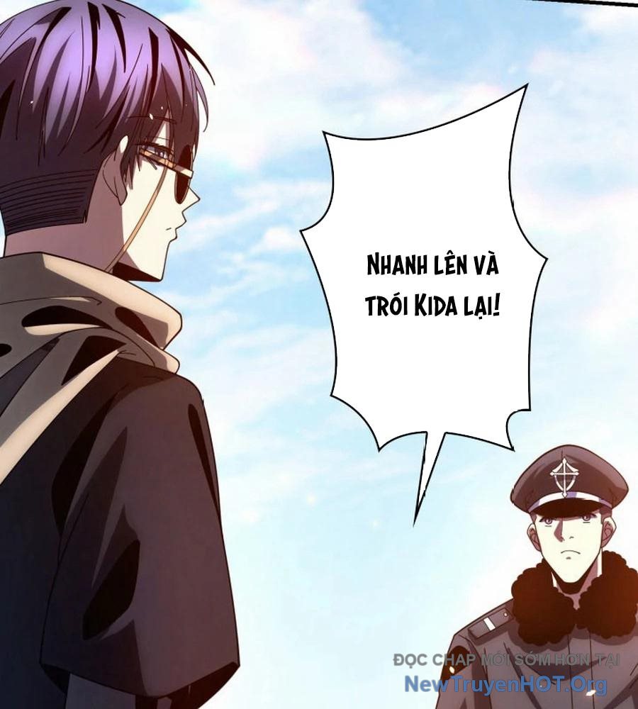 Biên Sử Ác Ma Của Thám Tử chapter 2 - Trang 104