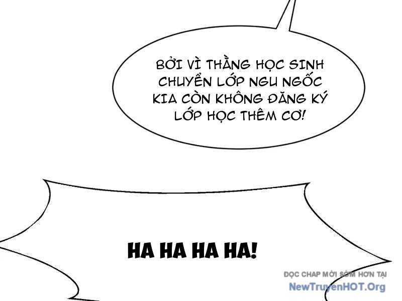 Dự Chi Long Vương Kháng Tất Cả chapter 4 - Trang 12