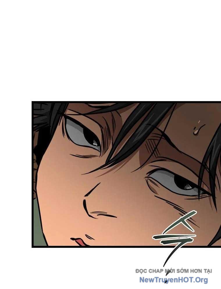 Công Viên Undead chapter 16 - Trang 122