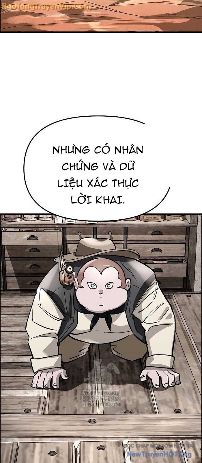 Thiên Ma 3077 chapter 49.2 - Trang 102