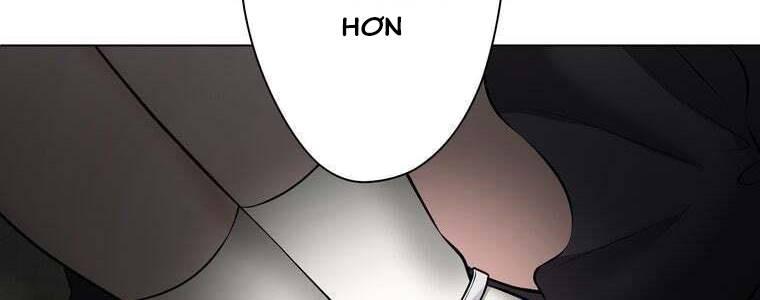 Giáo Viên ác Quỷ Saiko chapter 47 - Trang 90