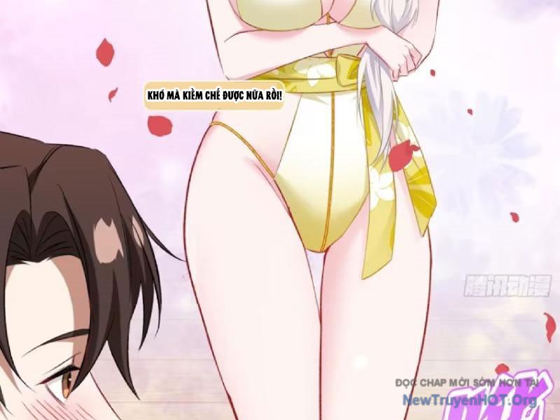 Bỏ Làm Simp Chúa, Ta Có Trong Tay Cả Tỉ Thần Hào chapter 212 - Trang 51