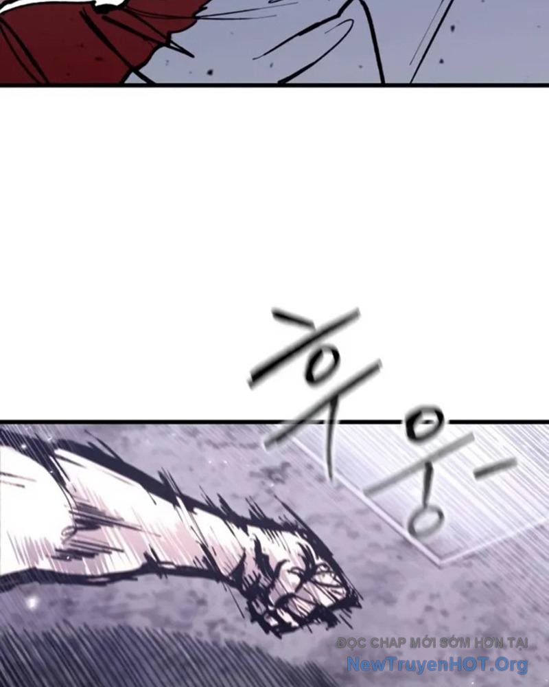 Thượng Lưu chapter 33 - Trang 39