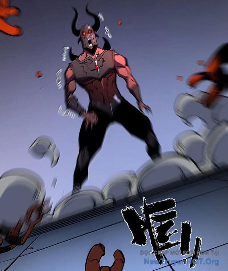 Ta Dựa Vào Nhặt Rác Trở Thành Vương Giả chapter 69 - Trang 46