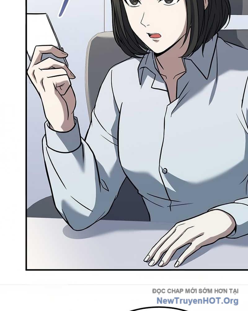 Chu Kỳ Vĩnh Cửu chapter 7 - Trang 24