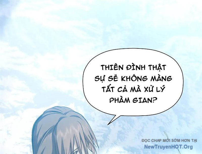 Đỉnh Cấp Khí Vận, Lặng Lẽ Tu Luyện Ngàn Năm chapter 263 - Trang 21